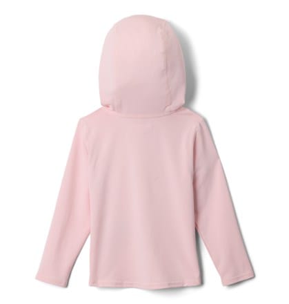 Columbia Chill River Hoodie - Toddlers' 1