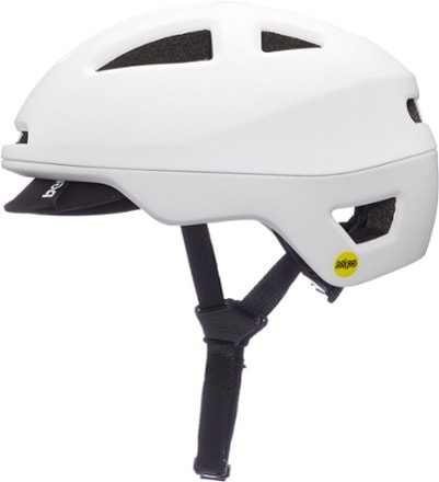 Bern Major Mips Bike Helmet 5