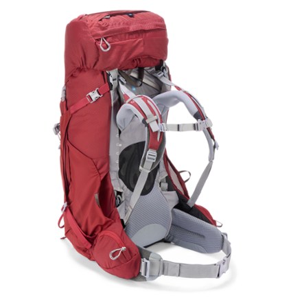 Osprey Ariel 55 Pack - Women's 1