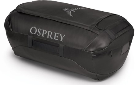 Rei cheap osprey transporter