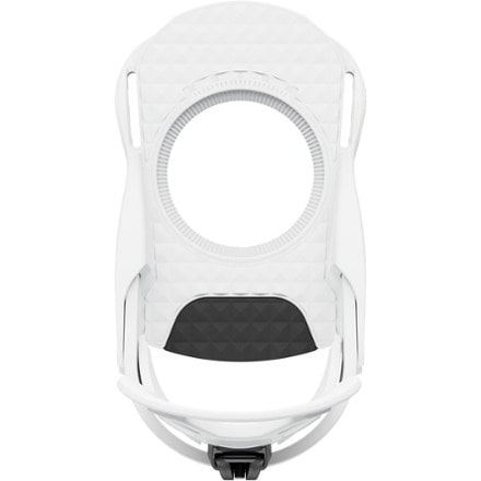 Union Cadet Mini Snowboard Bindings - Kids' - 2024/2025 3