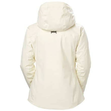 Helly Hansen Alphelia Insulated Jacket - Women's 3