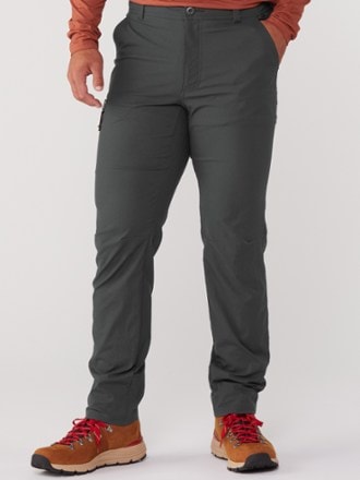 REI Co-op Trailmade Pants - Men's 1