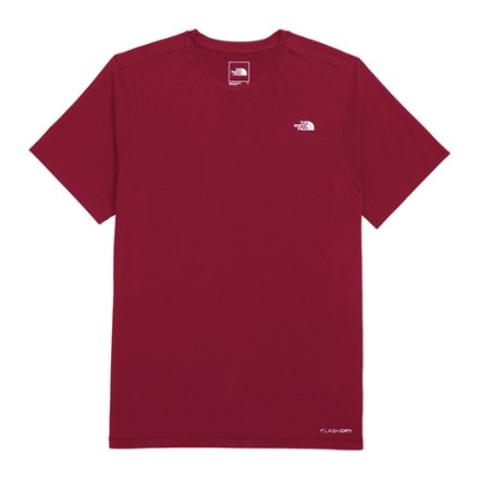 The North Face Adventure T-Shirt - Men's 0