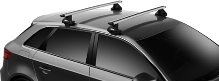 Thule Base Roof Racks REI Co op