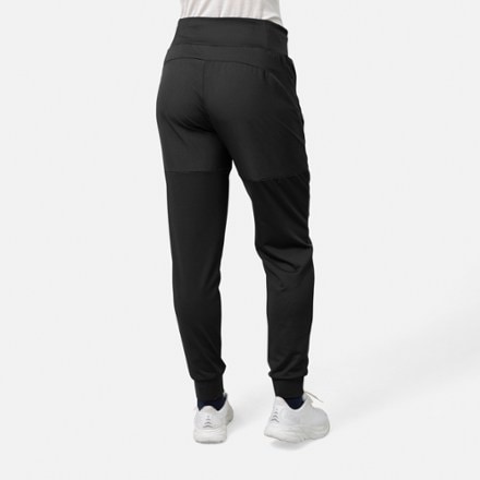 Kari Traa Thale Jogger Pants - Women's 2