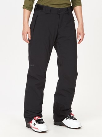 Marmot Slopestar Snow Pants - Women's 0