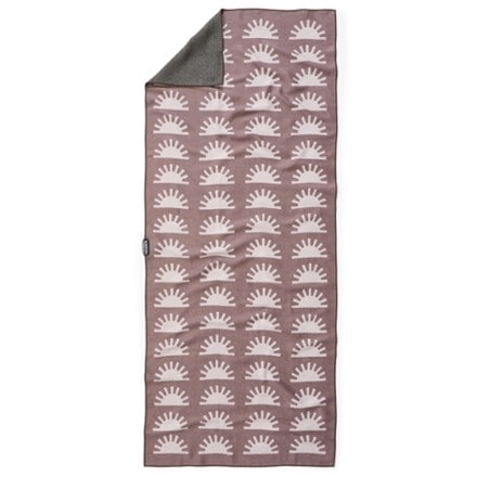 Nomadix Original Towel 0