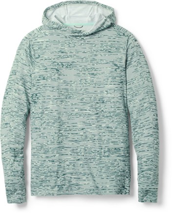 Rei hot sale mens hoodies