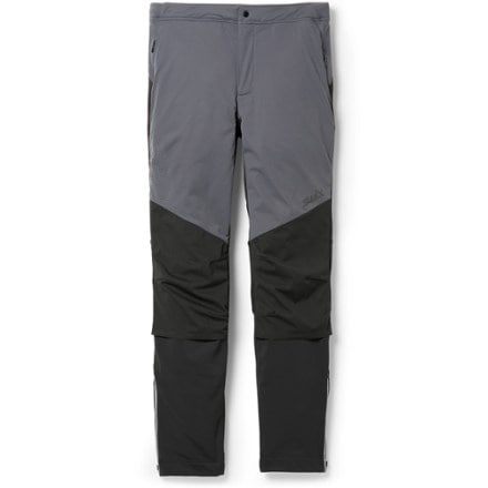 Swix Delda Pants - Men's 0