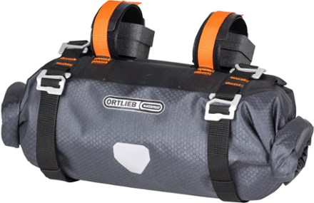 ortlieb rolling duffel