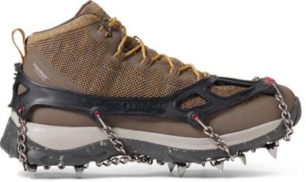 Kahtoola MICROspikes Traction System 1