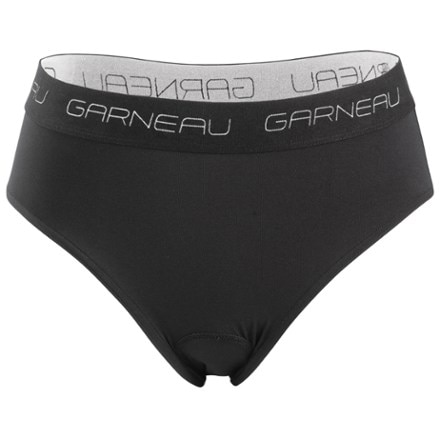 Garneau Cycling Underwear - Women's 0