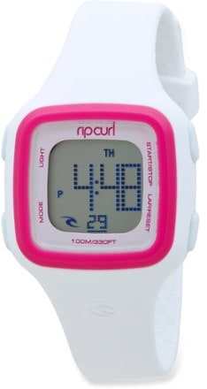 Rip curl candy online watch