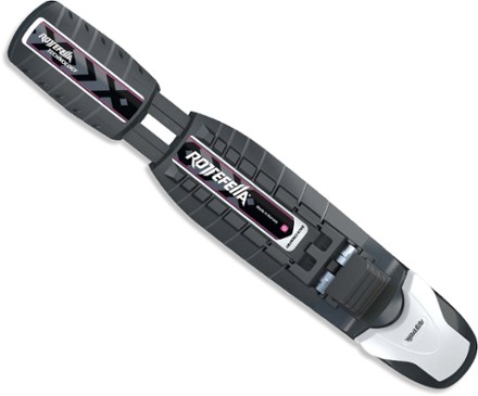 rossignol bc 110 sale