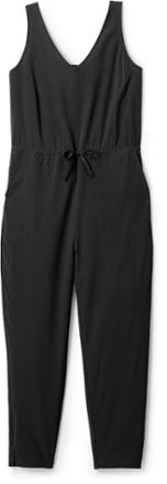 Patagonia Fleetwith Jumpsuit - Women's 0