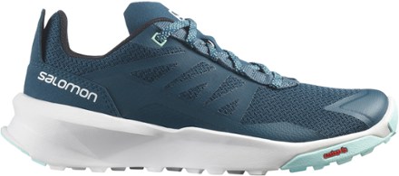 Salomon best sale casual shoes