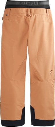 Picture Organic Clothing Seen Snow Pants - Women's 4