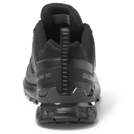 Salomon XA Pro 3D V9 Trail Shoes - Men's 3