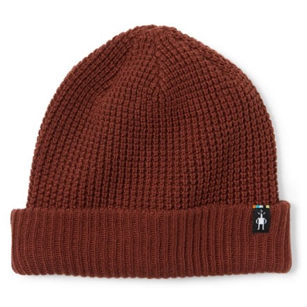 Smartwool Creek Run Beanie 0