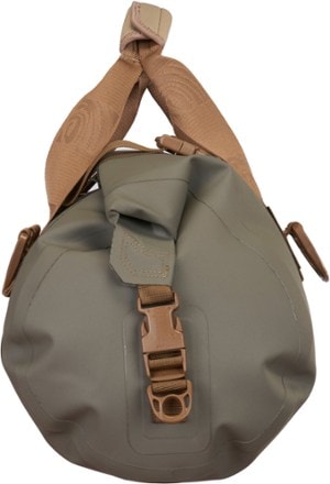 Watershed Chattooga Dry Duffel 2