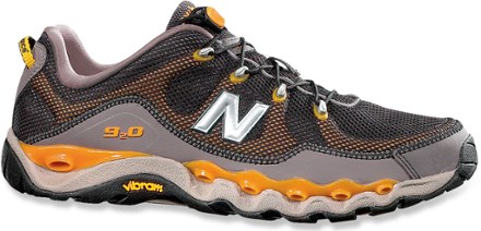 New Balance 920 Water Shoes - Men's 