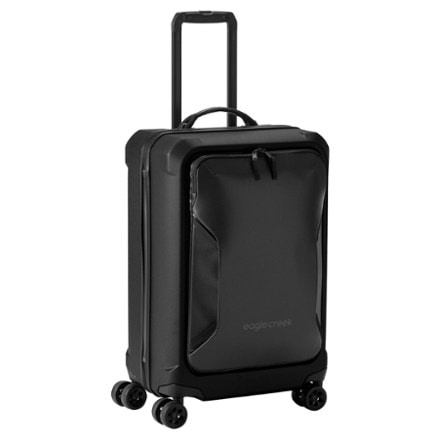 Eagle Creek Tarmac 4-Wheel 26" Luggage 0