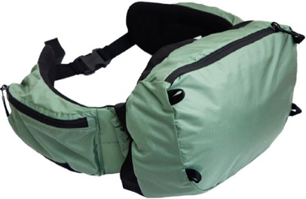 Granite Gear Crown3 60 Pack - Women's 7