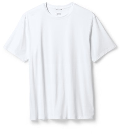 REI Co-op Sahara T-Shirt - Men's 0