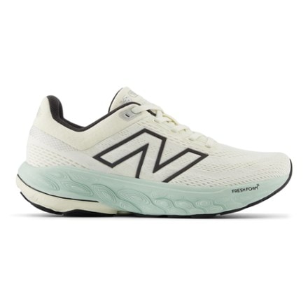 New Balance Fresh Foam X 860 v14 Road-Running Shoes - Women's 0