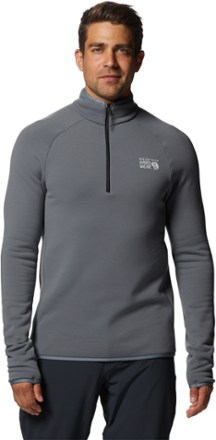 Polartec Fleece Sweaters | REI Co-op