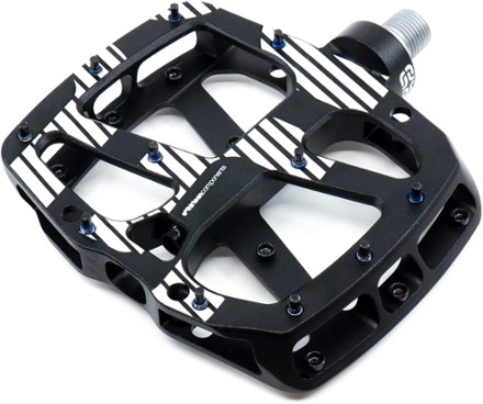 Rei flat pedals online