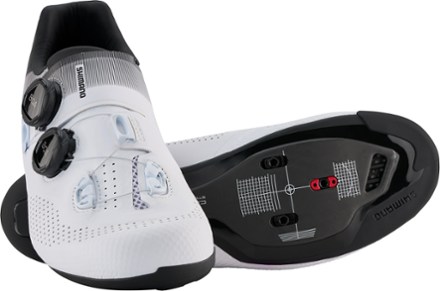 Rei cheap shimano shoes