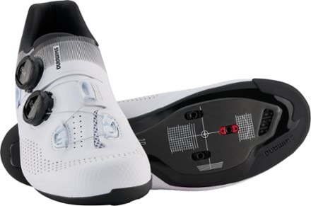 Shimano RC7 Cycling Shoes - Men's 2