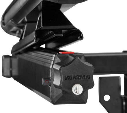 Yakima EXO SnowBank 2