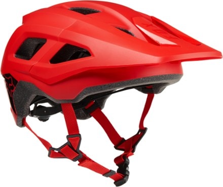 Fox Mainframe TRVRS Mips Bike Helmet REI Co op