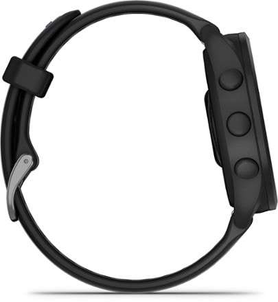 Garmin Forerunner 165 5