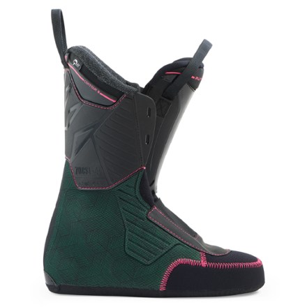 Dalbello Veloce Space 105 W Dual Ski Boots - Women's - 2025/2026 7