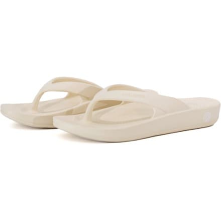 Freewaters Cloud9 Ultra Sandals 0