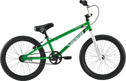 20 diamondback bike