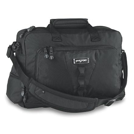 JanSport All Terra Portal Bag | REI Co-op