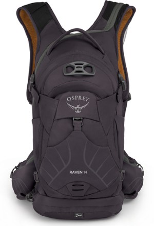 Osprey Raven 14 EF Hydration Pack - Women's 2