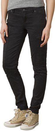 prana skinny jeans