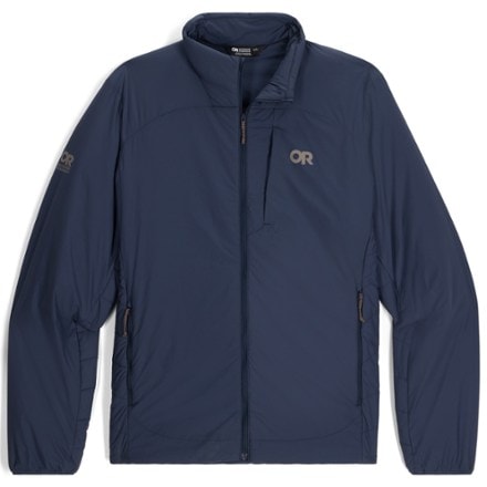 Outdoor Research Vesper Insulated Jacket - Men's 0