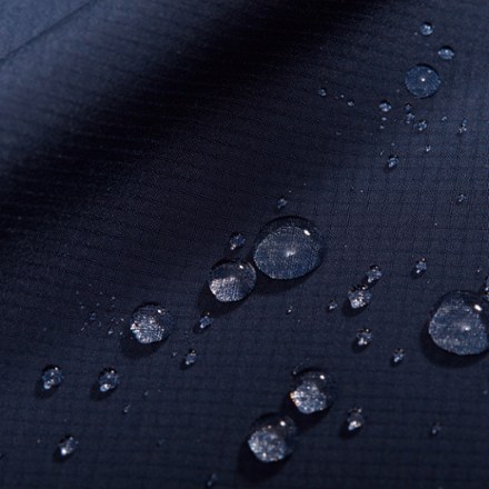 Mammut Alto Light HS Hooded Jacket - Women's 8