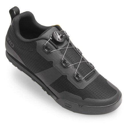 Giro Tracker Cycling Shoes - Men's 1