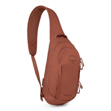 Osprey Daylite Sling Shoulder Bag 0