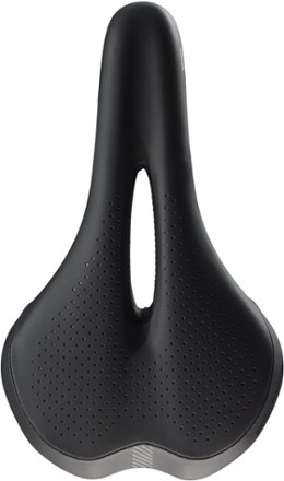 Bontrager Bike Saddles REI Co op