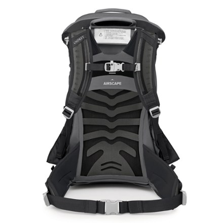 Osprey Poco LT Child Carrier 3