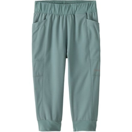 Patagonia Baby Terrebonne Joggers - Toddlers' 0